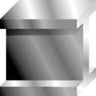 Billede af Diager universalbor 215 - 3,0x60/20mm